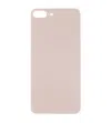 Tapa IPhone 8 Plus