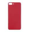 Tapa IPhone 8 Plus