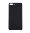 Tapa IPhone 8 Plus