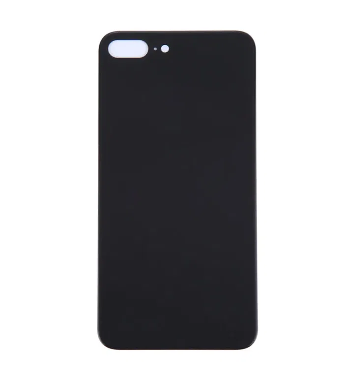 iphone8plus-3-itouchperu Tapa IPhone 8 Plus