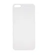 Tapa IPhone 8 Plus