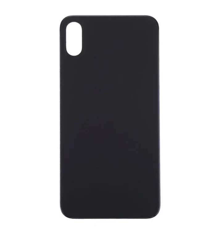 Tapa IPhone X