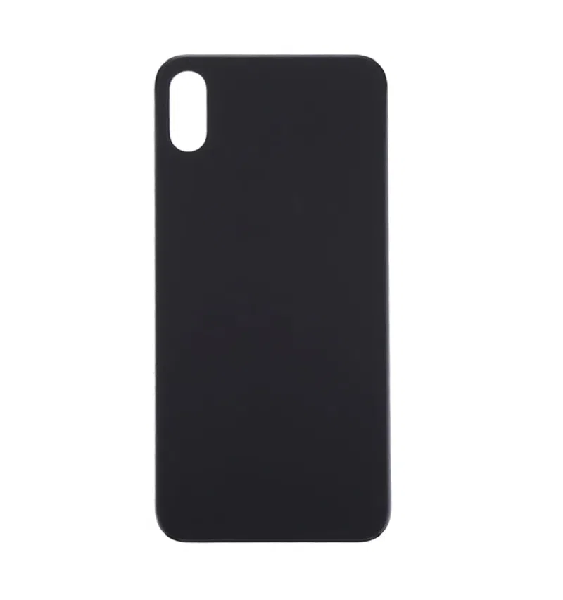 Tapa IPhone Xs Max