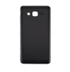 Tapa Samsung J2