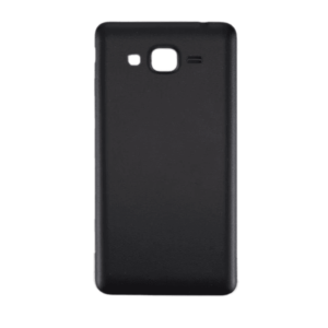 Tapa Samsung J2