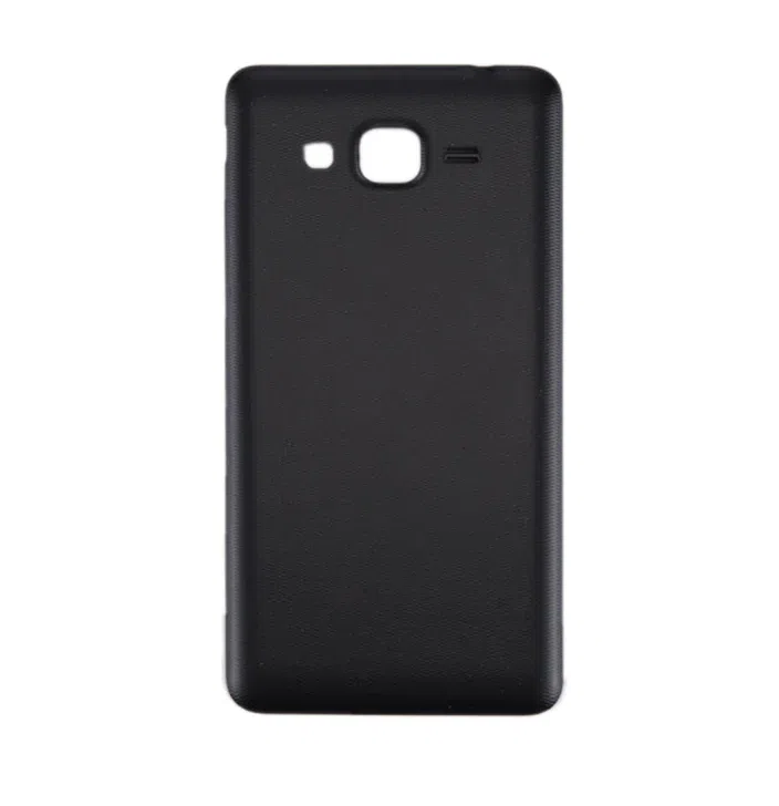Tapa Samsung J2
