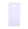 Tapa Samsung J2