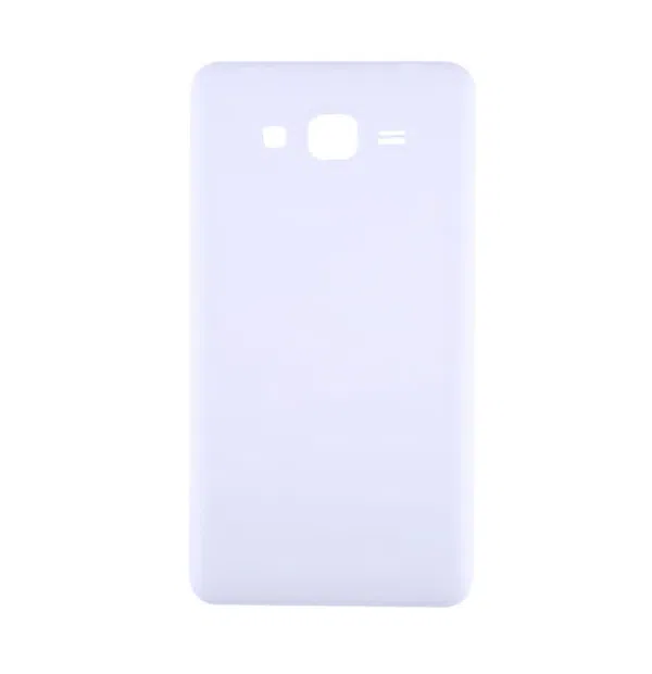 Tapa Samsung J2