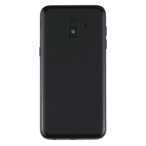 Tapa Samsung J2 Core