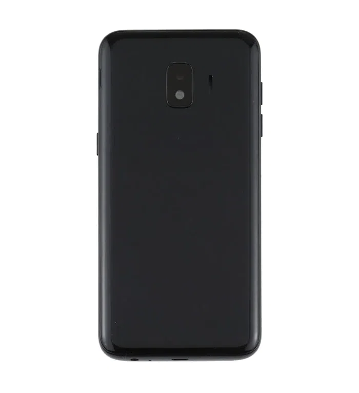Tapa Samsung J2 Core