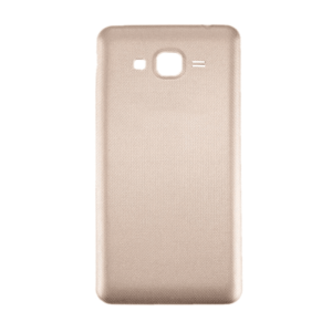 Tapa Samsung J2 Prime