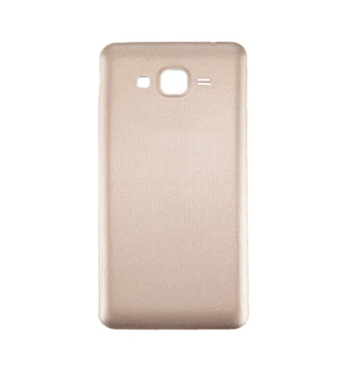 Tapa Samsung J2 Prime