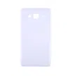 Tapa Samsung J2 Prime