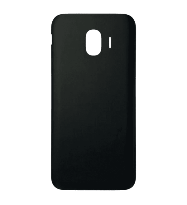 Tapa Samsung J2 Pro