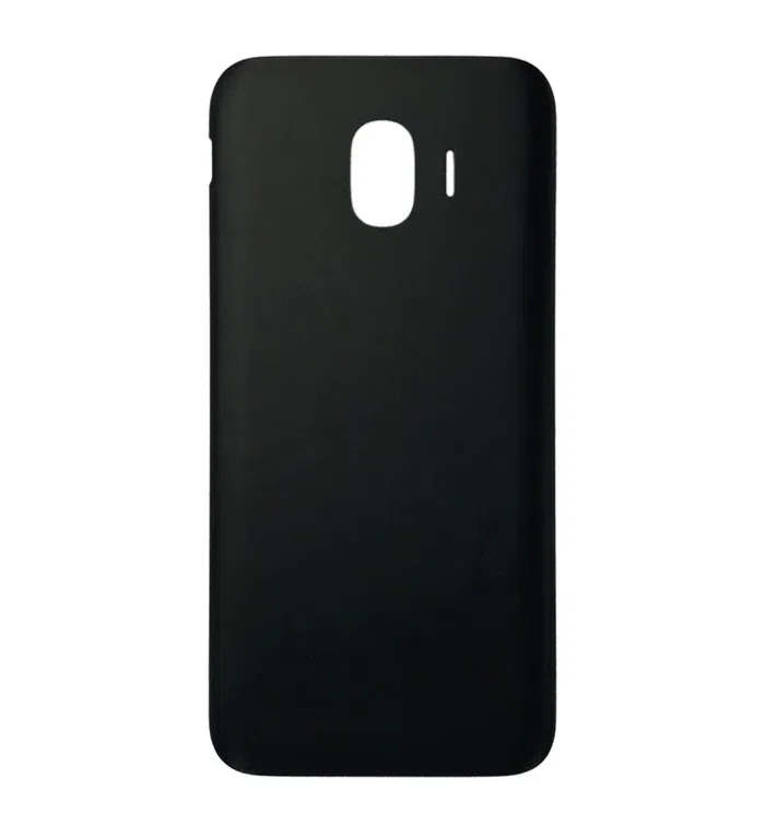 Tapa Samsung J2 Pro