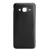 Tapa Samsung J3