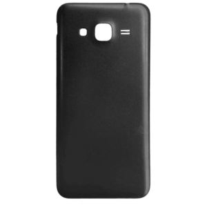 Tapa Samsung J3