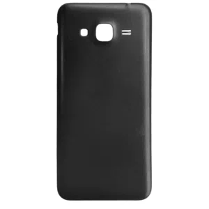 Tapa Samsung J3