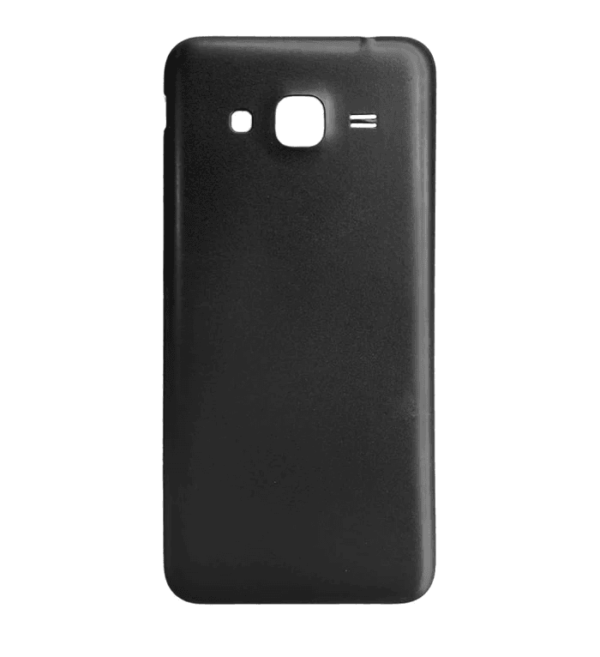 Tapa Samsung J3