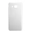 Tapa Samsung J3