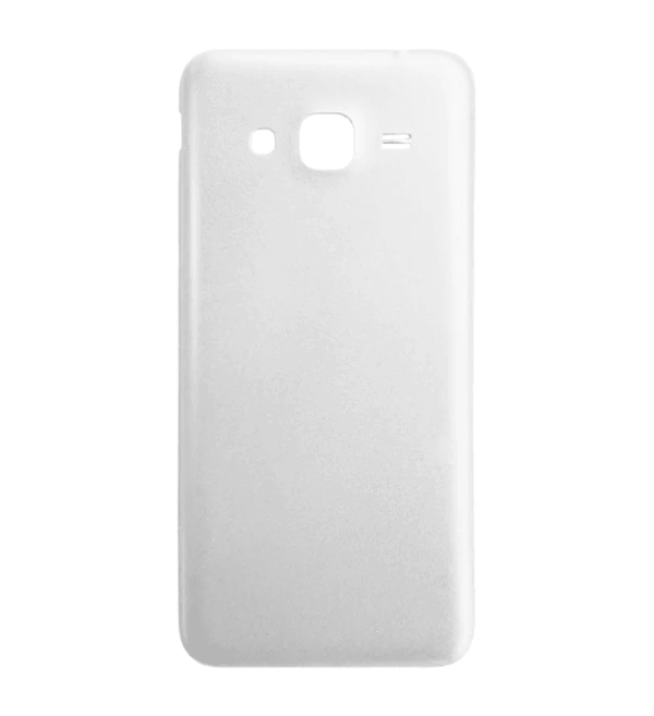 Tapa Samsung J3