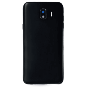 Tapa Samsung J4 2018