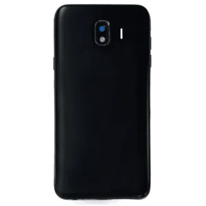 Tapa Samsung J4 2018