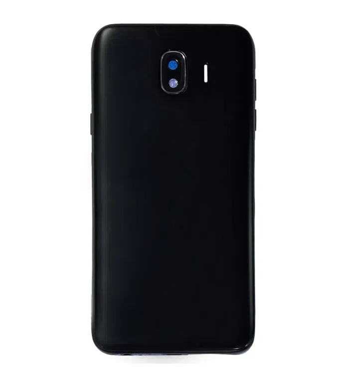 Tapa Samsung J4 2018