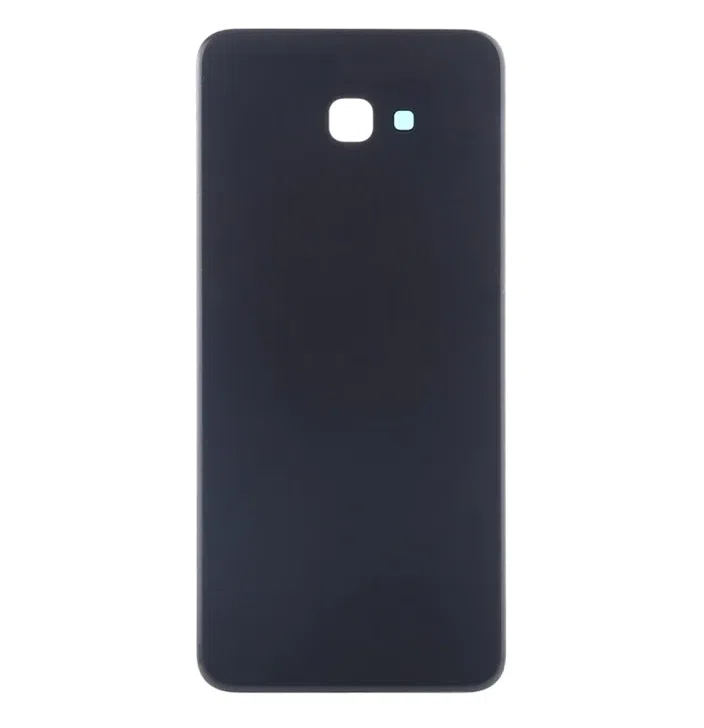 Tapa Samsung J4 Core