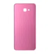 Tapa Samsung J4 Plus