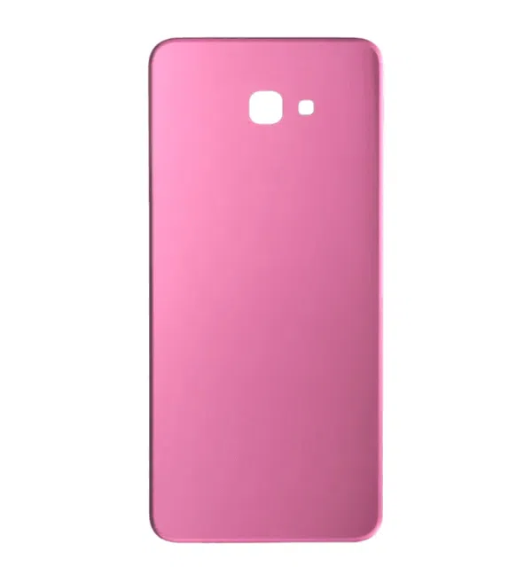 Tapa Samsung J4 Plus