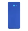 Tapa Samsung J4 Plus