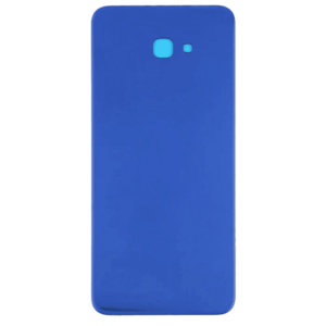 Tapa Samsung J4 Plus