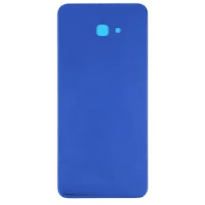 Tapa Samsung J4 Plus