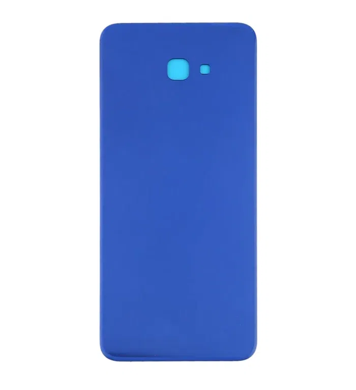 Tapa Samsung J4 Plus