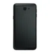 Tapa Samsung J5 Prime