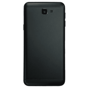 Tapa Samsung J5 Prime