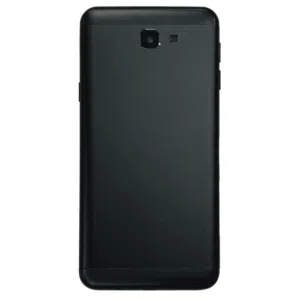 Tapa Samsung J5 Prime