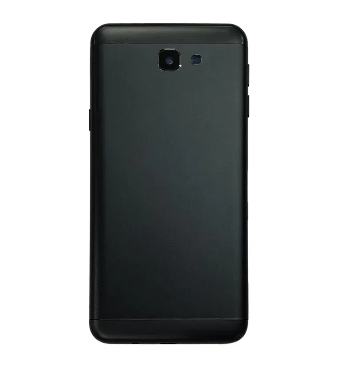 Tapa Samsung J5 Prime