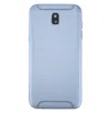Tapa Samsung J5 Pro