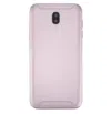 Tapa Samsung J5 Pro