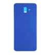 Tapa Samsung J6 Plus