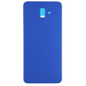 Tapa Samsung J6 Plus