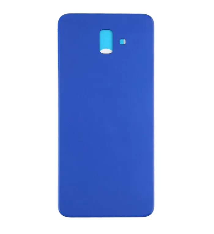 Tapa Samsung J6 Plus