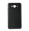 Tapa Samsung J7