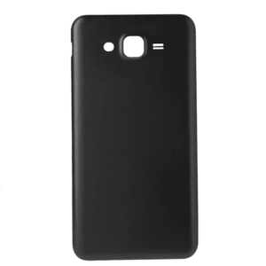 Tapa Samsung J7