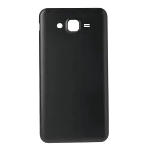 Tapa Samsung J7