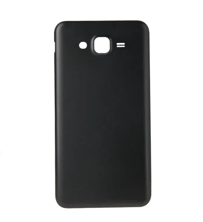 Tapa Samsung J7