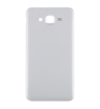 Tapa Samsung J7