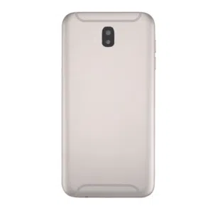 Tapa Samsung J7 Pro
